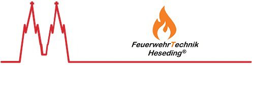 FeuerwehrTechnik Heseding
